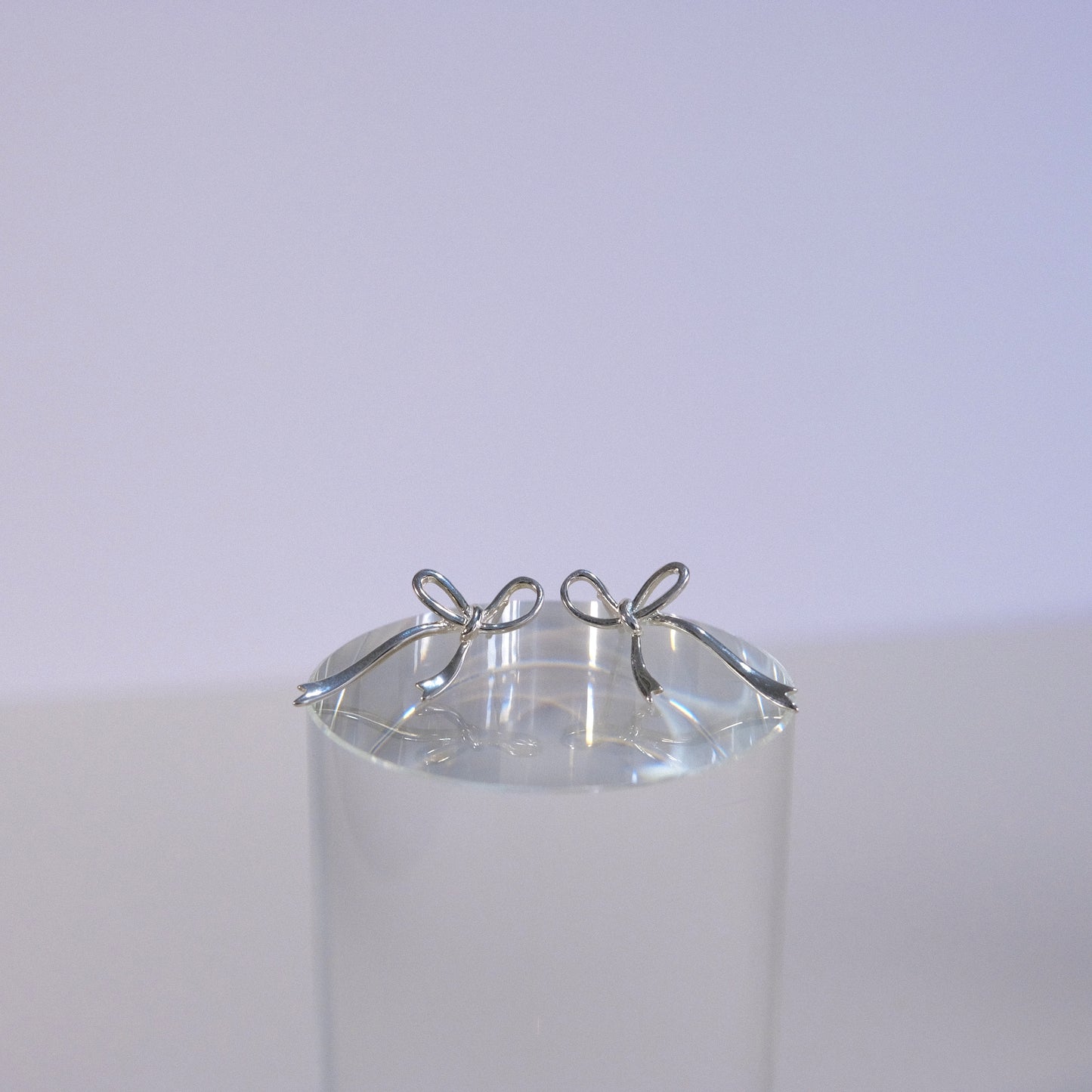 Bernice Earrings