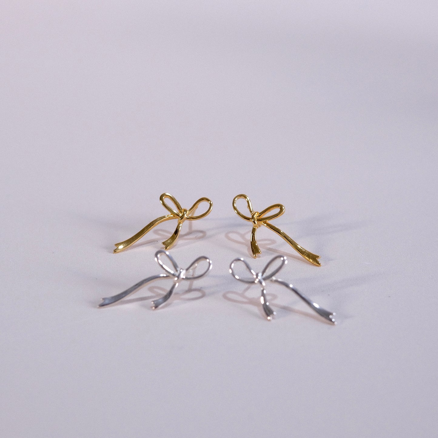 Bernice Earrings