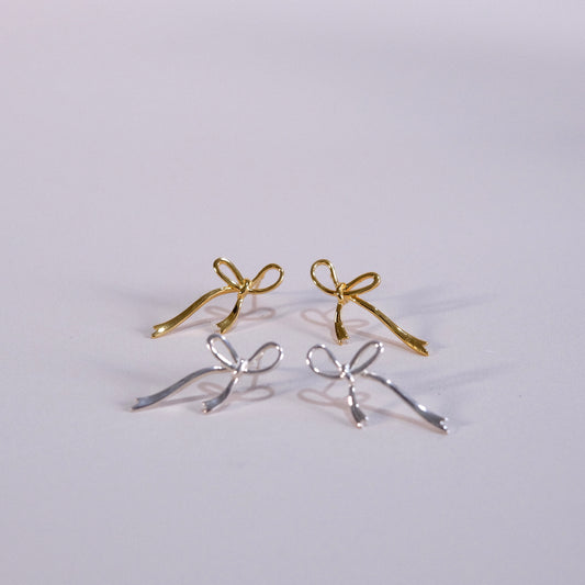 Bernice Earrings