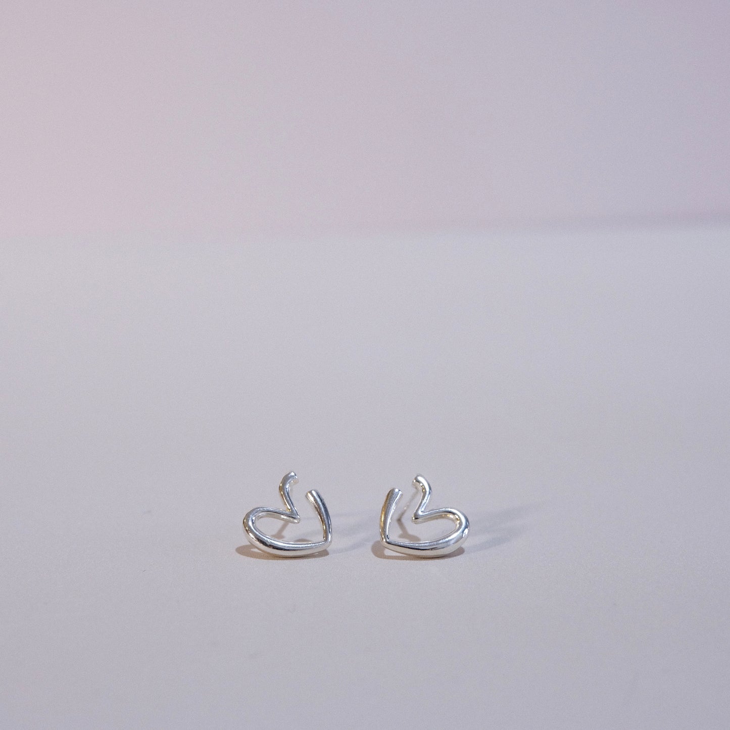 Hearté Earrings