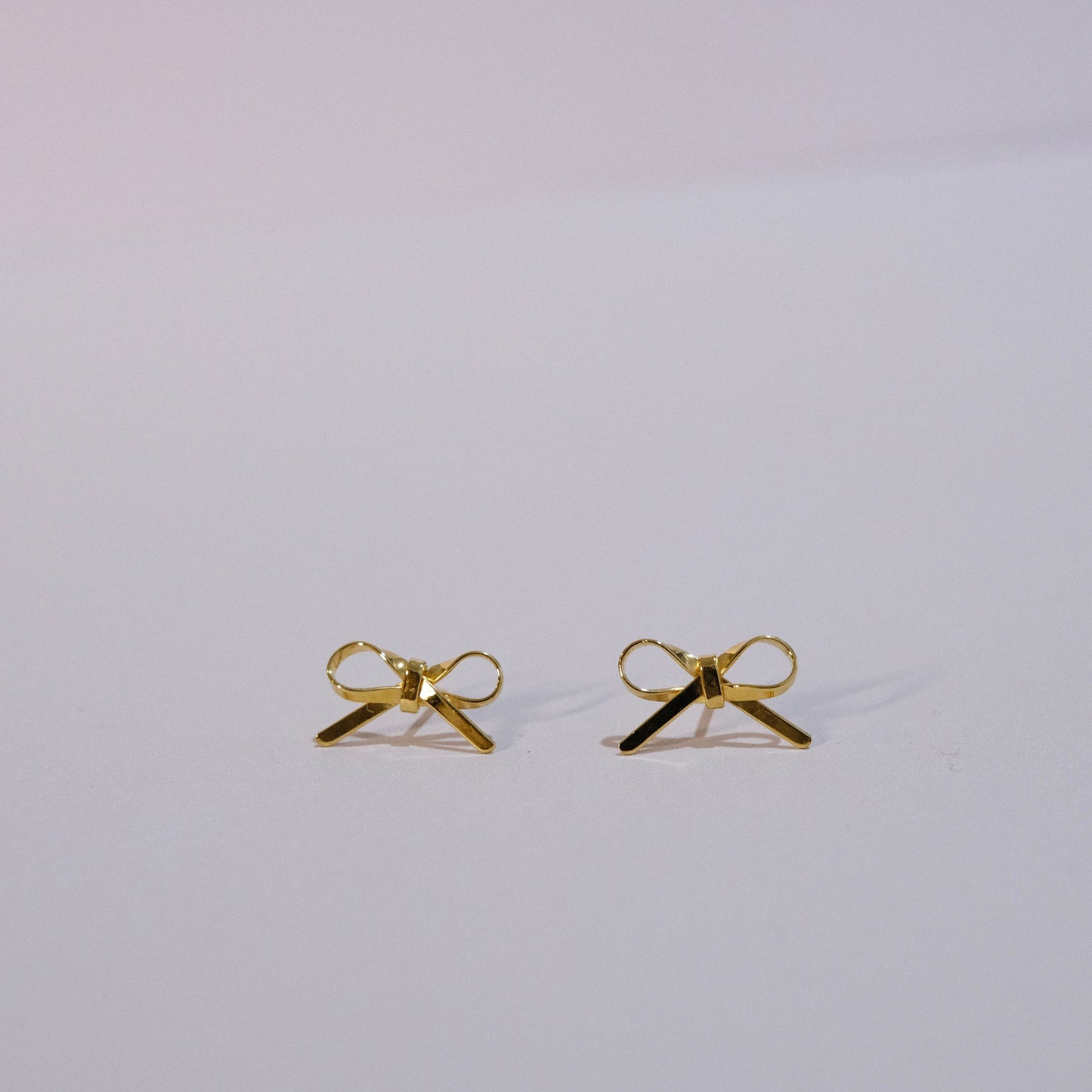 Cutebow Earrings