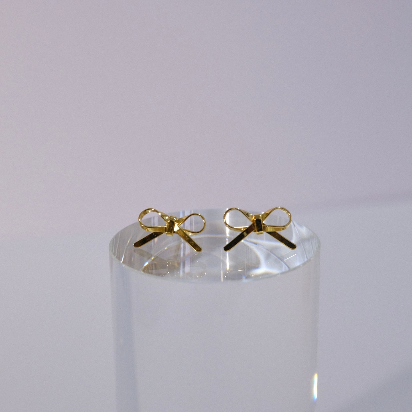 Cutebow Earrings