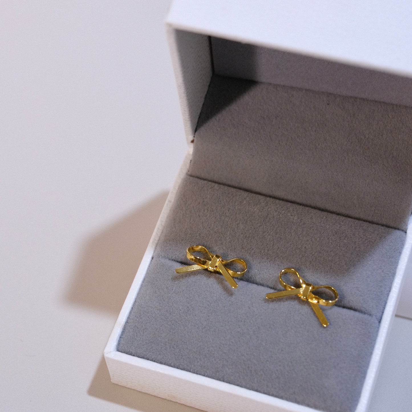 Cutebow Earrings