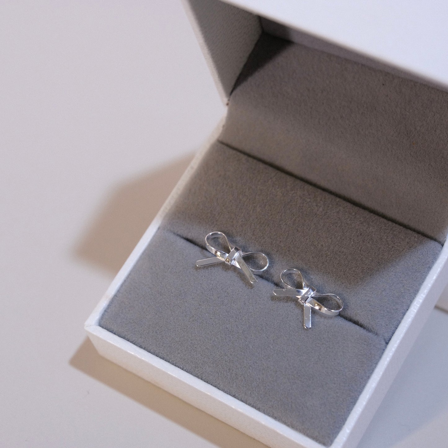Cutebow Earrings