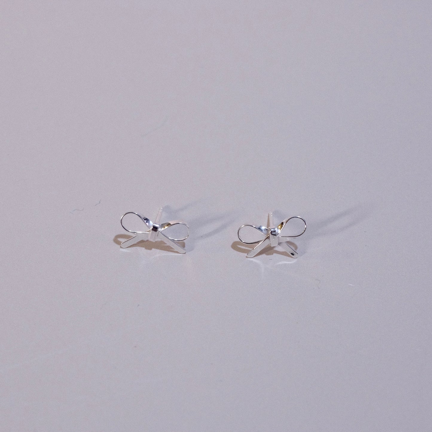 Cutebow Earrings