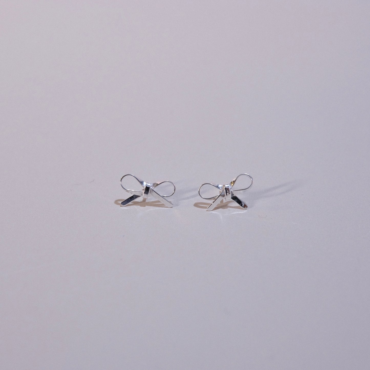 Cutebow Earrings