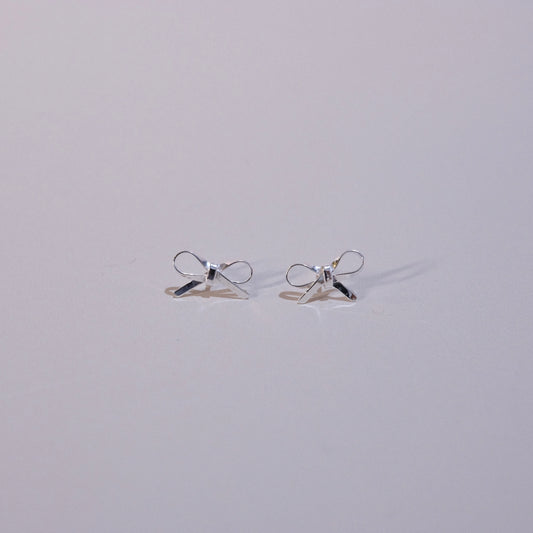 Cutebow Earrings