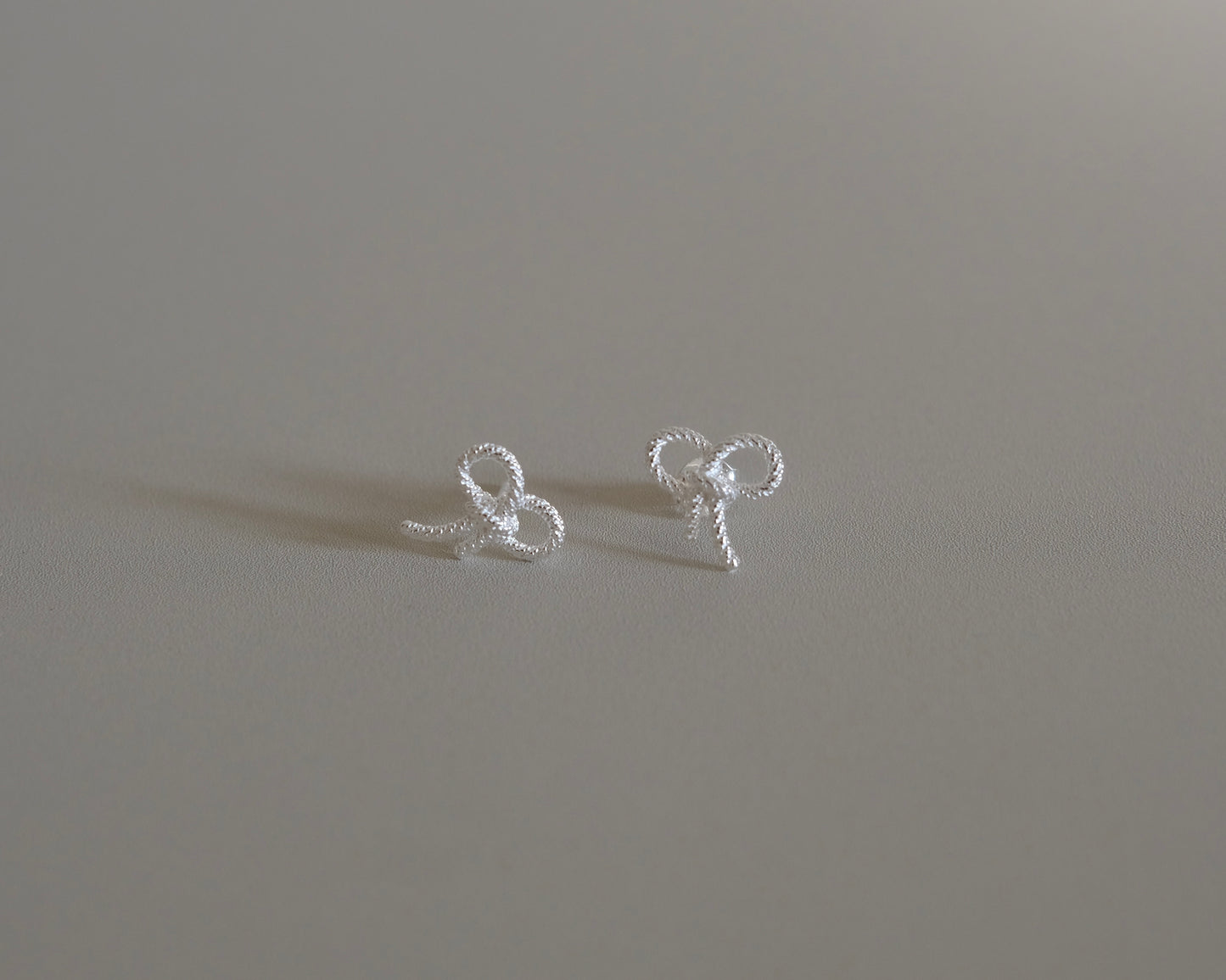 Musubi Earrings