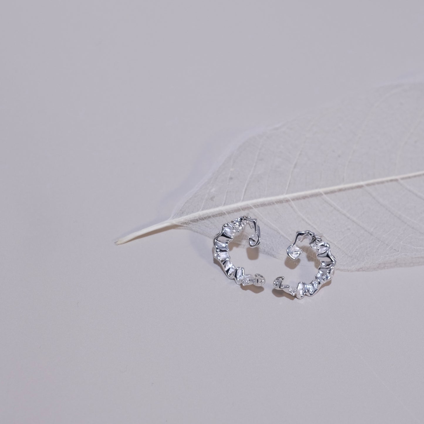 Soulmate Earrings