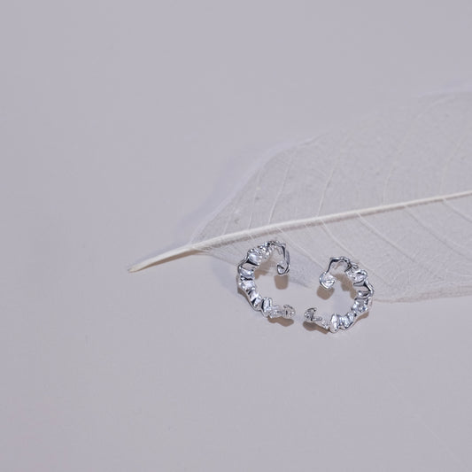 Soulmate Earrings