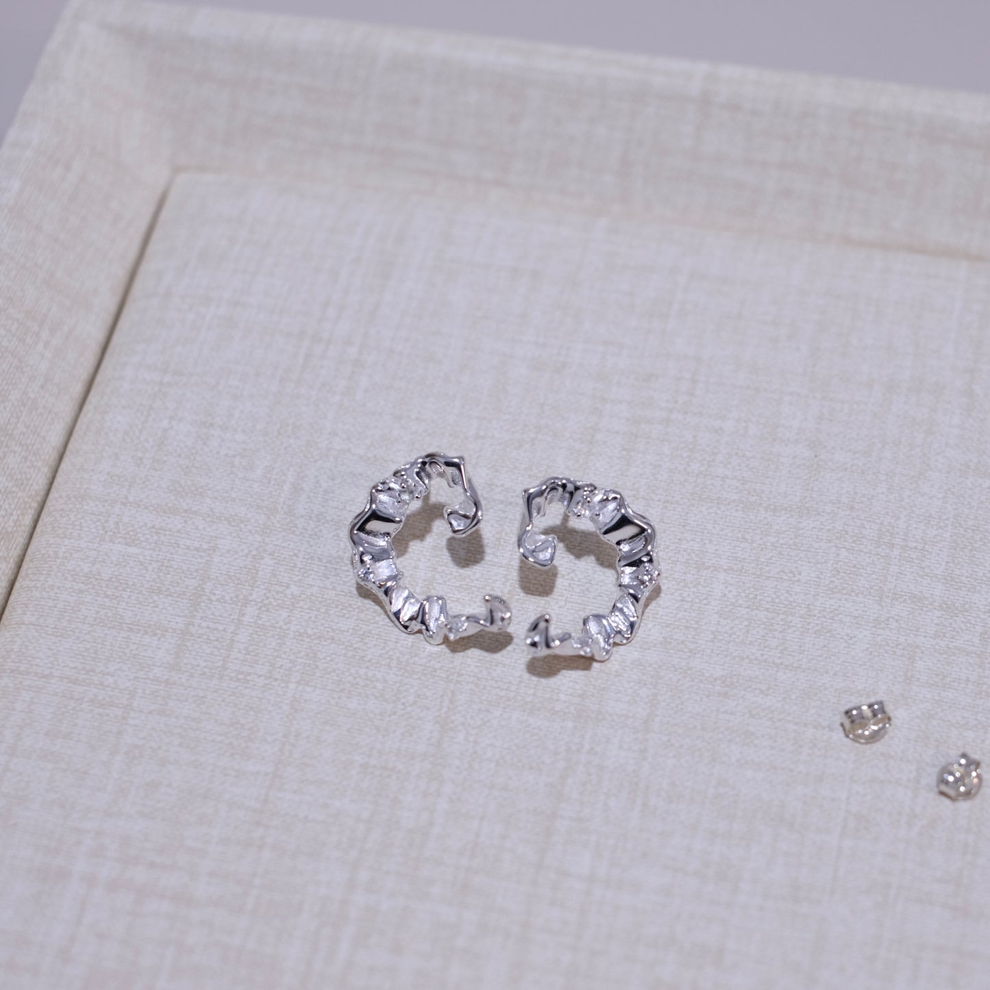 Soulmate Earrings