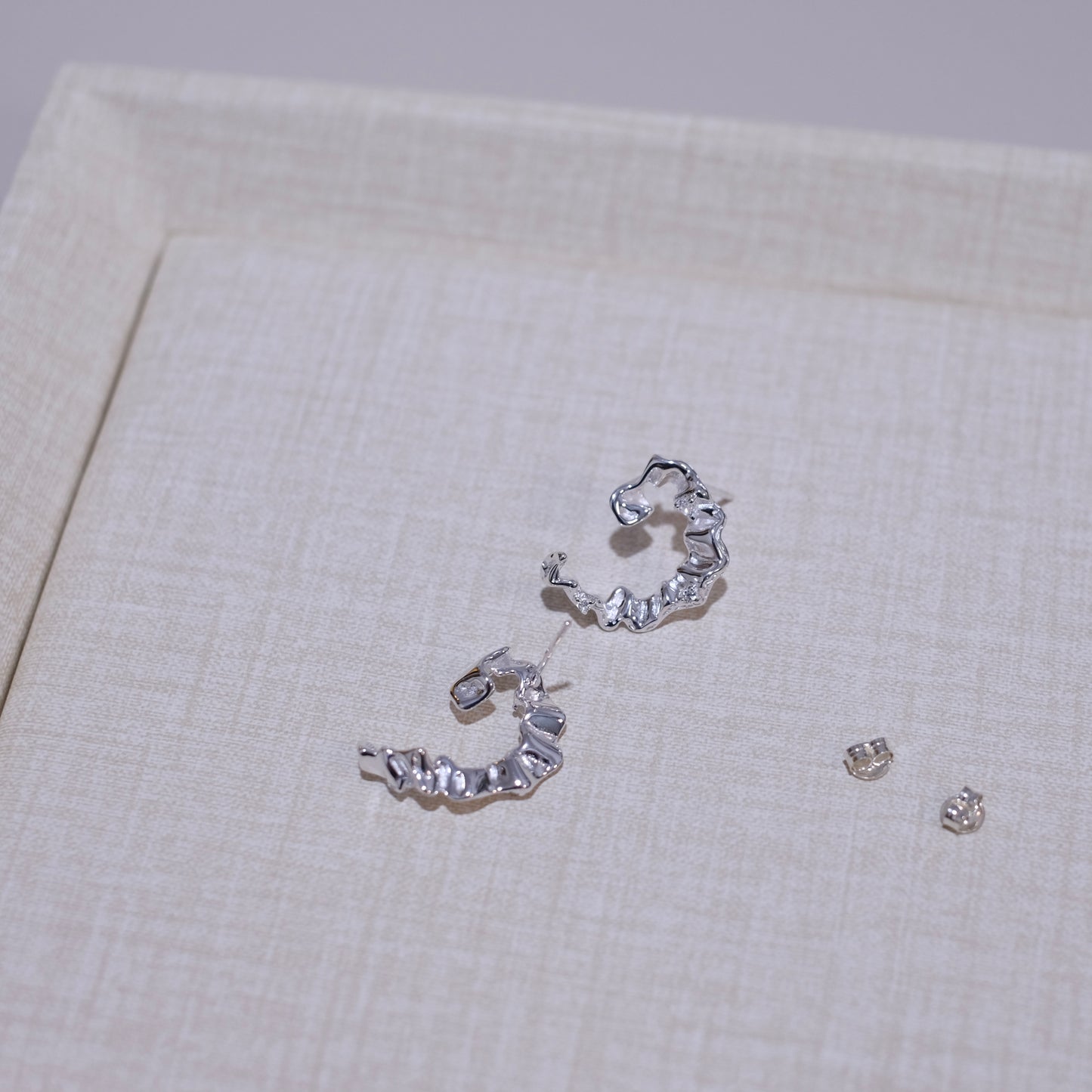 Soulmate Earrings