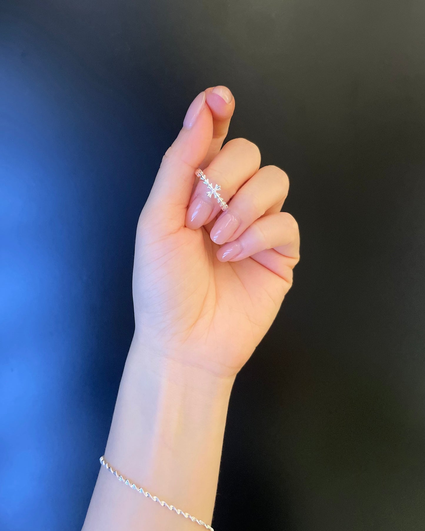 Aka Ring (Pre-order)