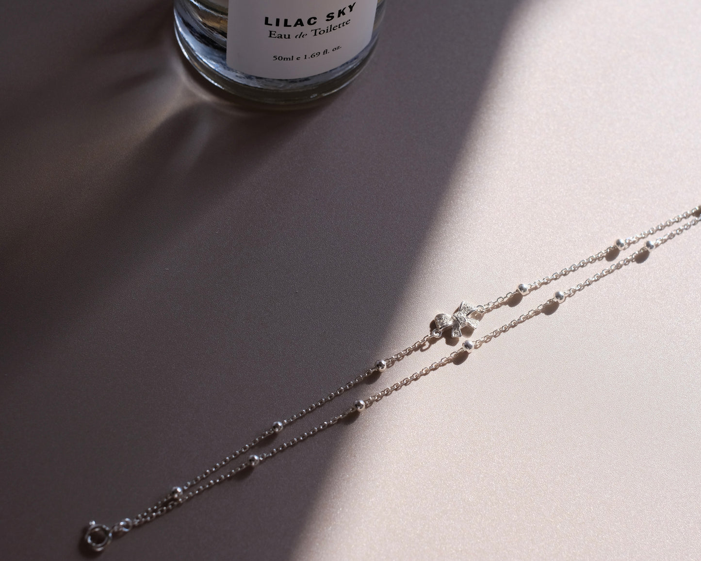 Cutie Bracelet