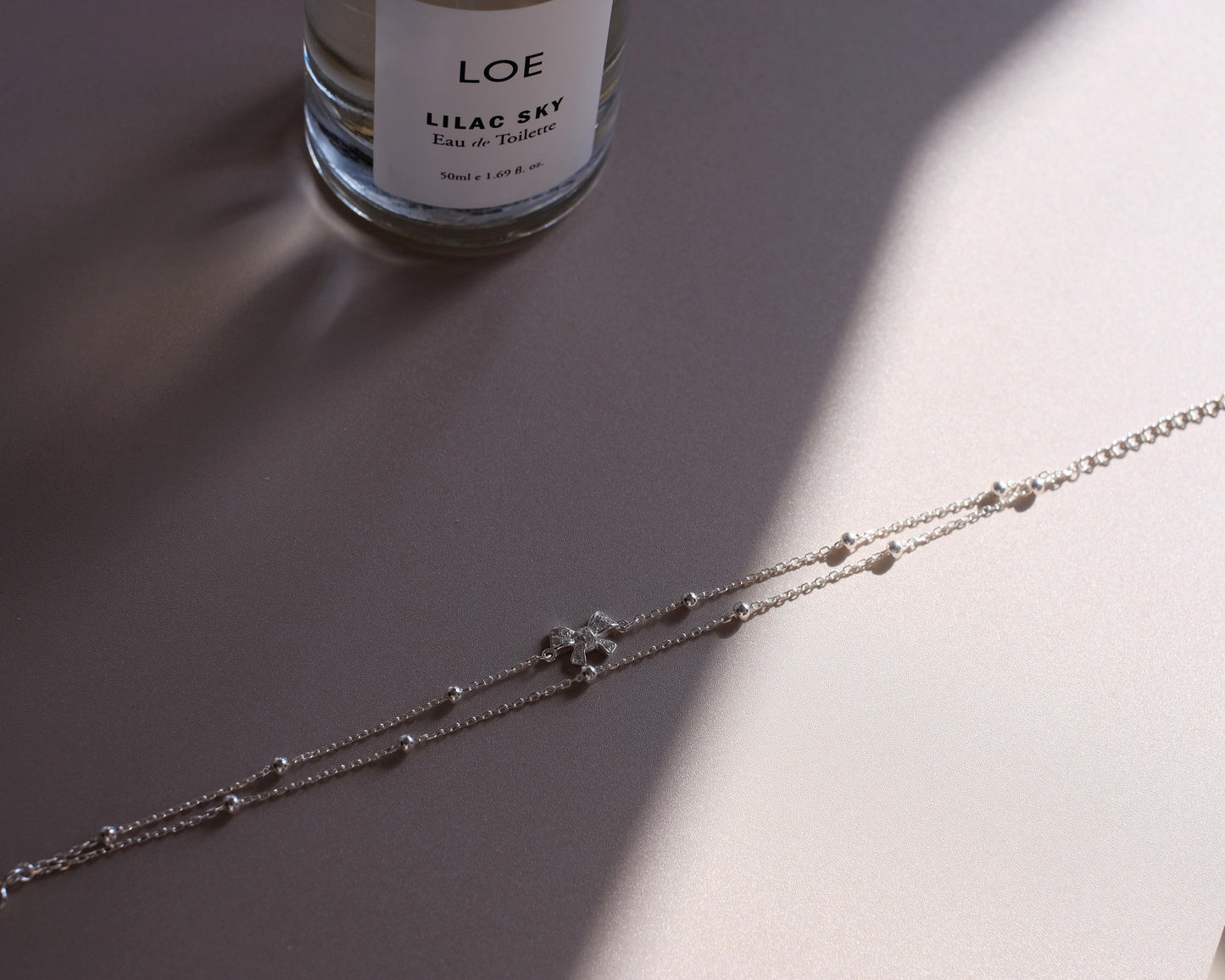 Cutie Bracelet
