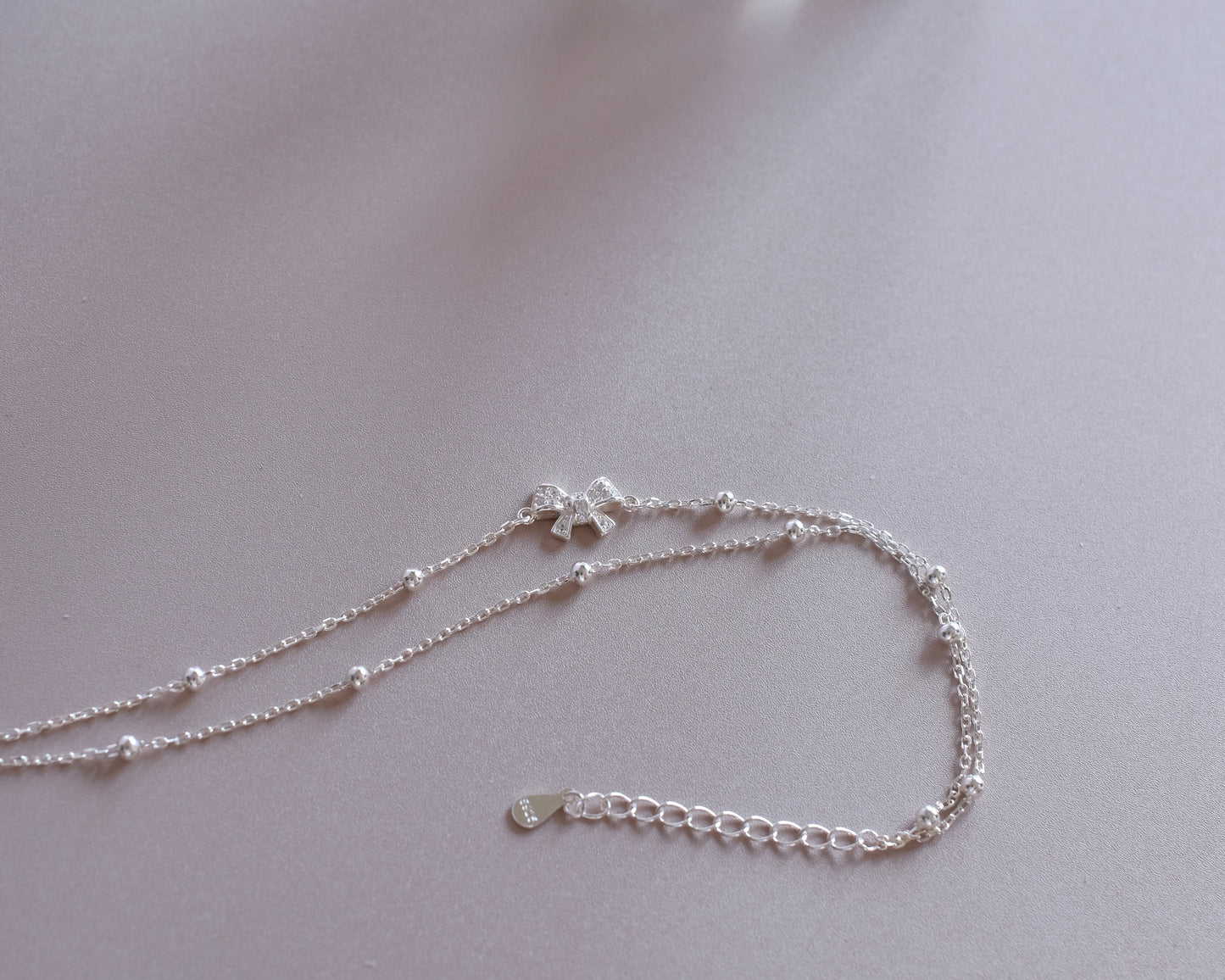 Cutie Bracelet