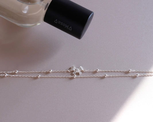 Cutie Bracelet