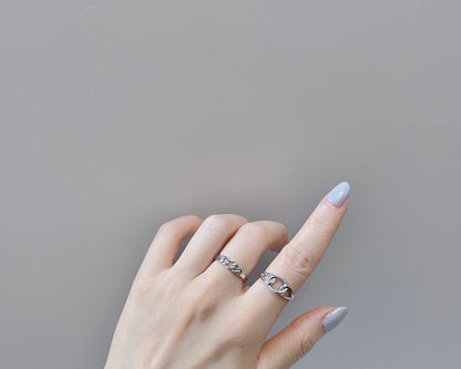 Ori Chain Ring