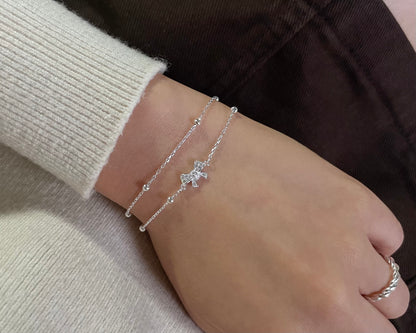 Cutie Bracelet