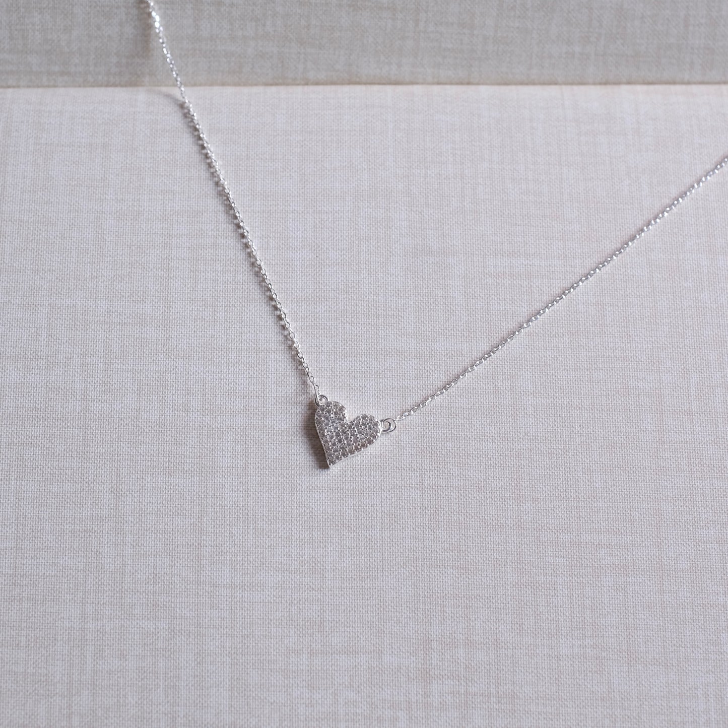 Myonly Necklace