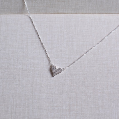 Myonly Necklace