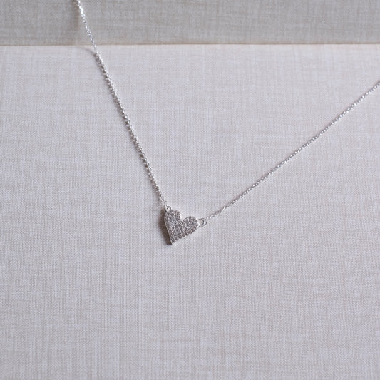 Myonly Necklace