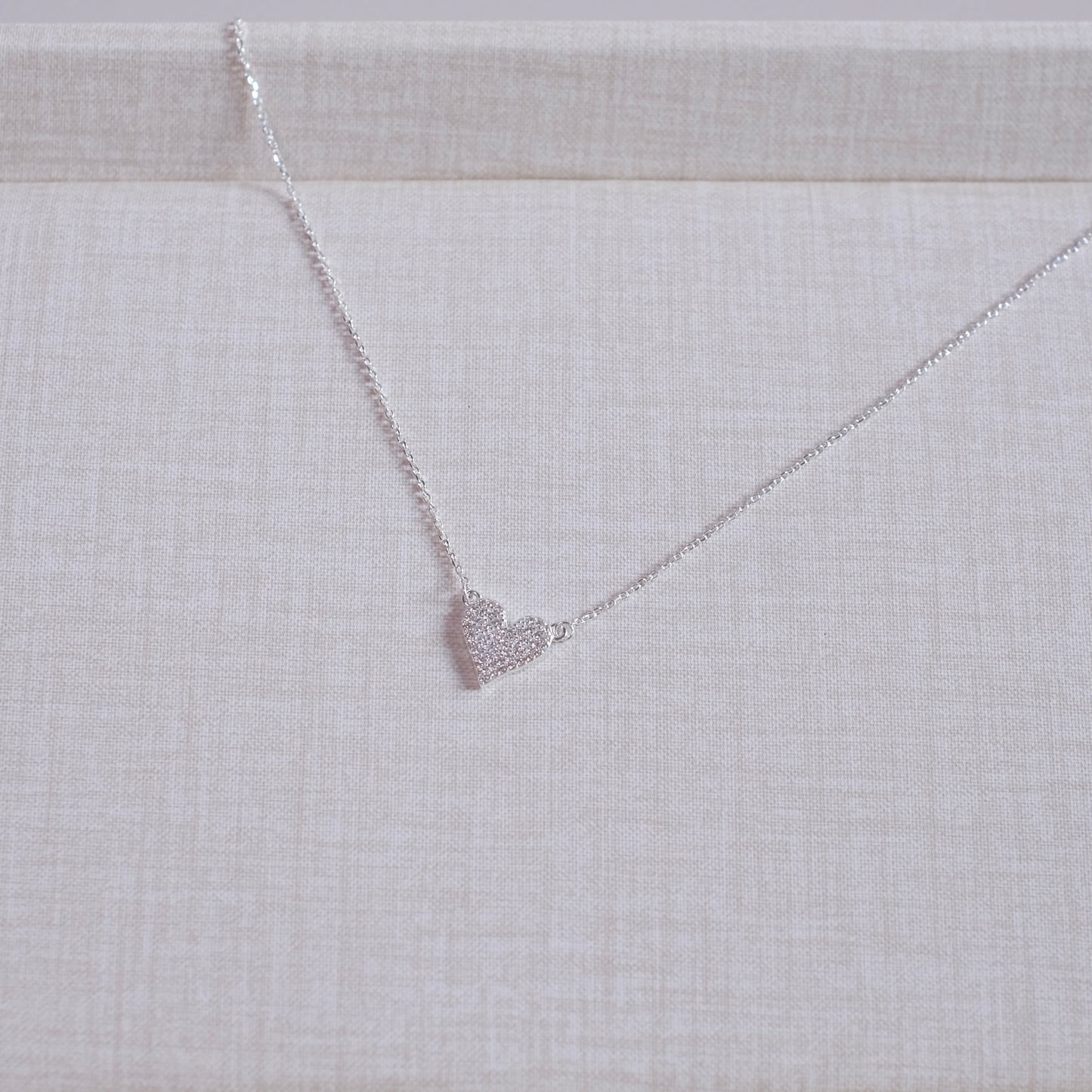 Myonly Necklace