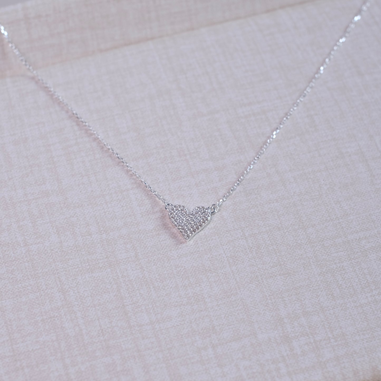 Myonly Necklace