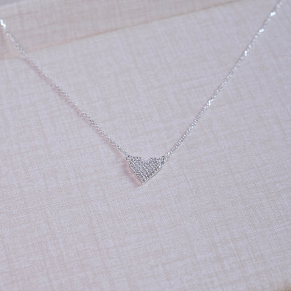 Myonly Necklace