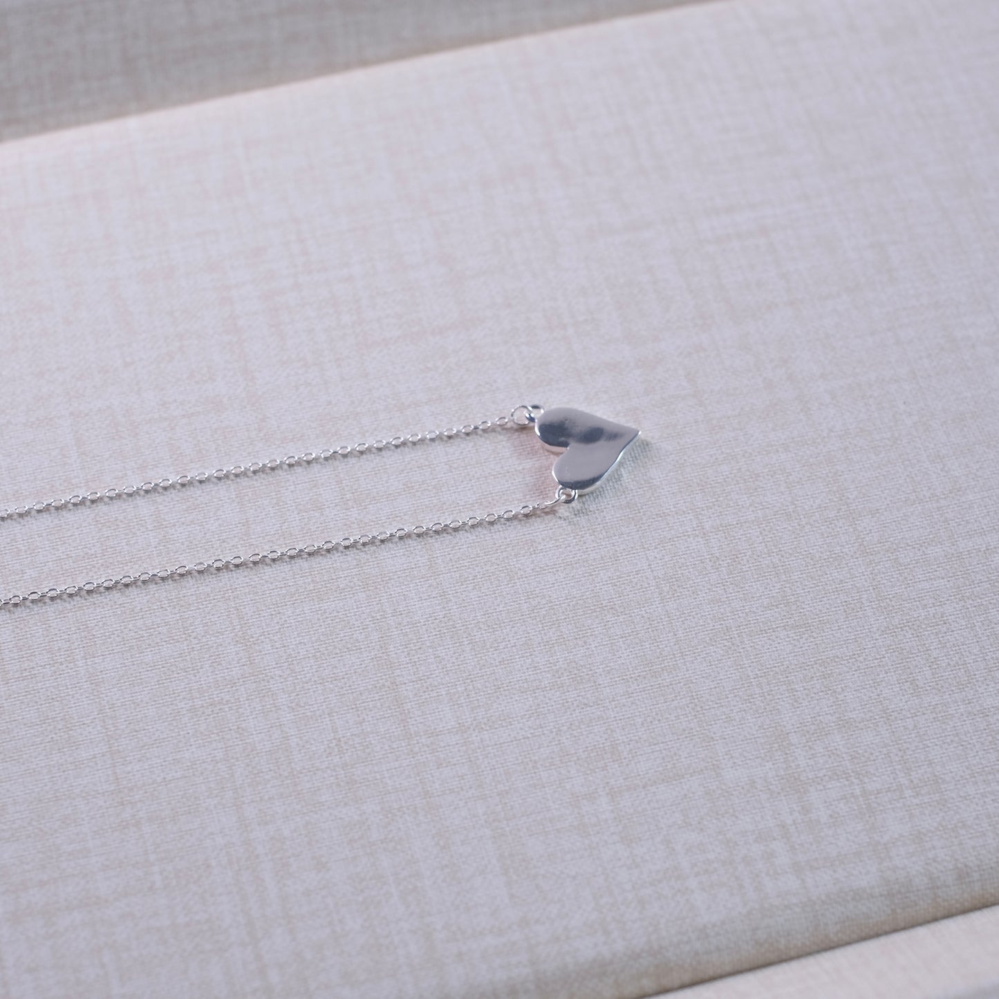 Myonly Necklace