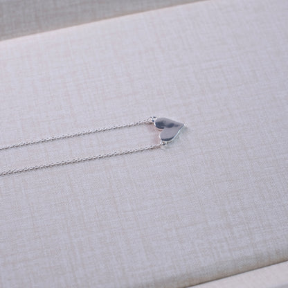 Myonly Necklace