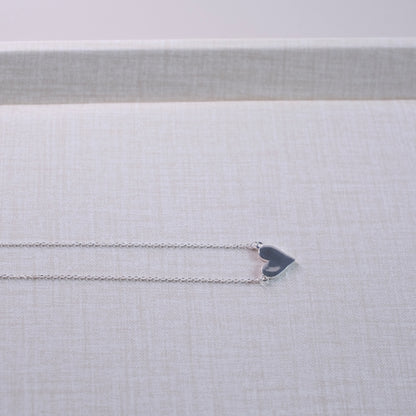 Myonly Necklace