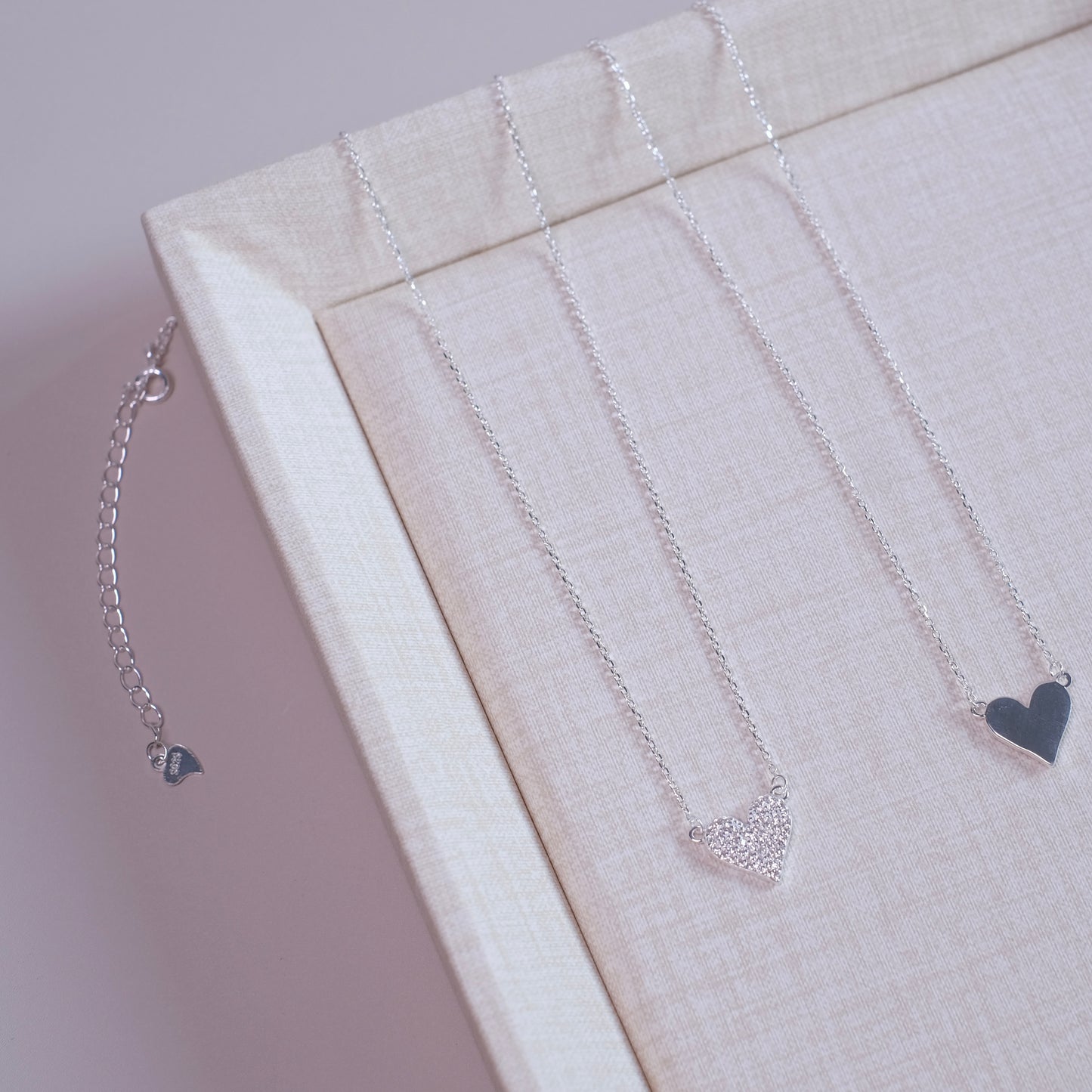 Myonly Necklace
