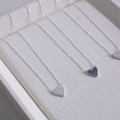 Myonly Necklace