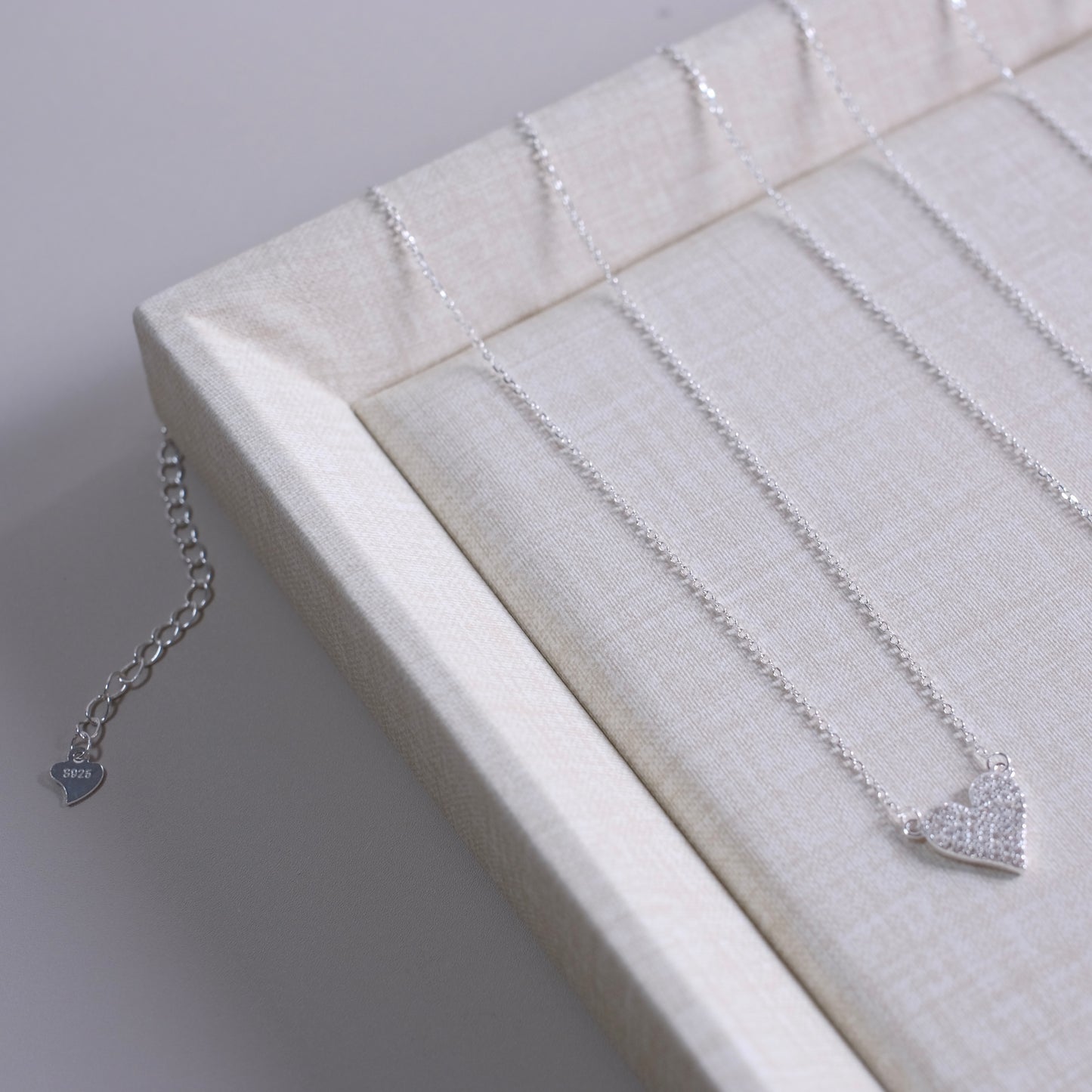 Myonly Necklace