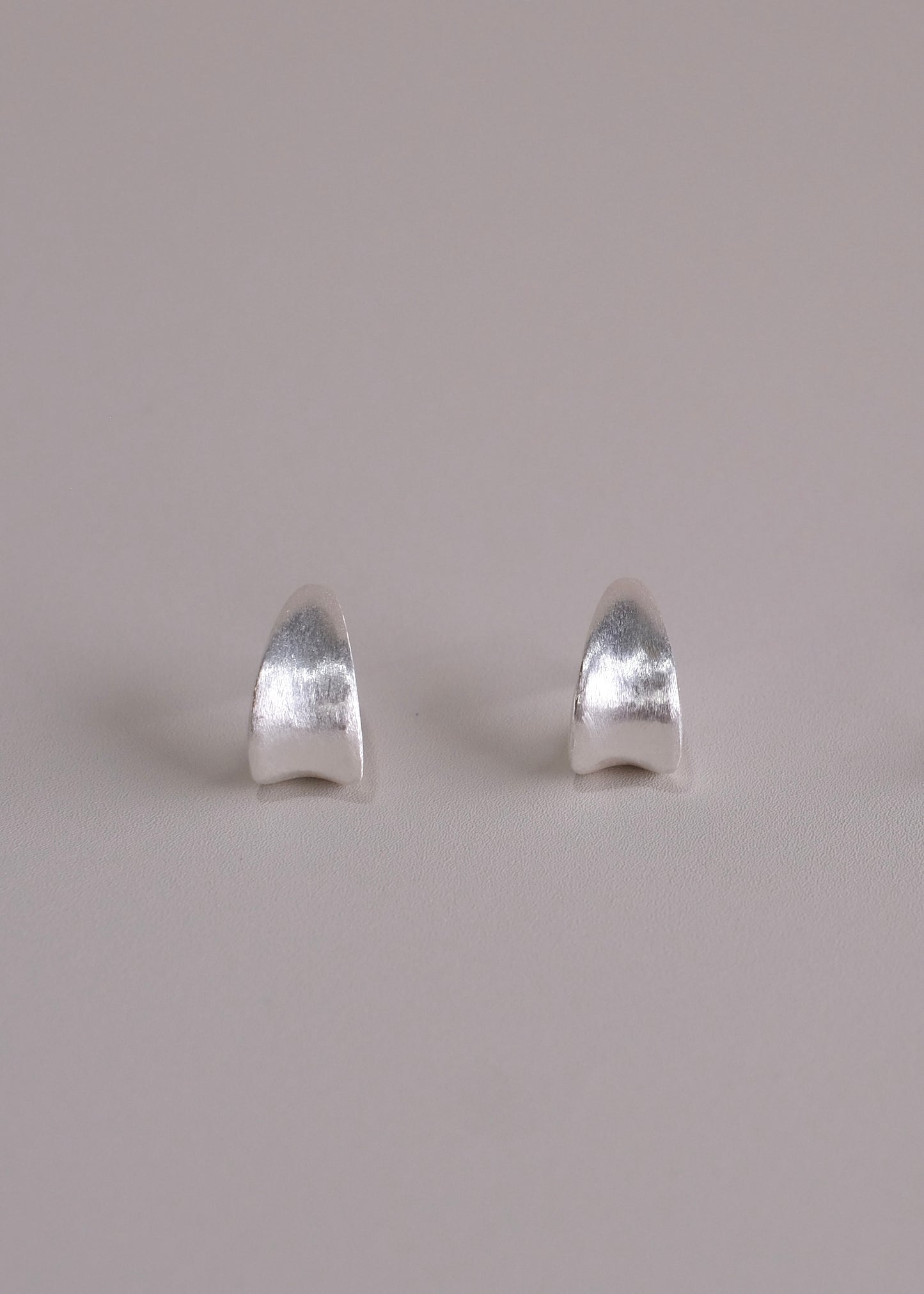 Ice Drip Earrings