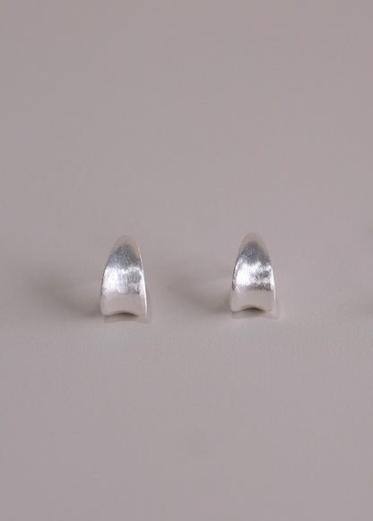 Ice Drip Earrings