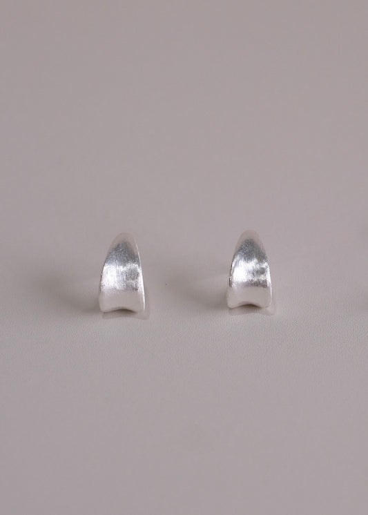 Ice Drip Earrings (Pre-order)