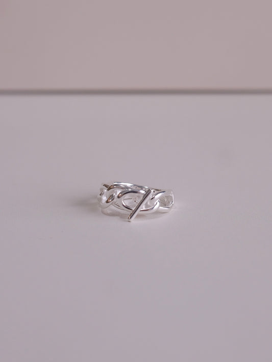 Toochain Ring