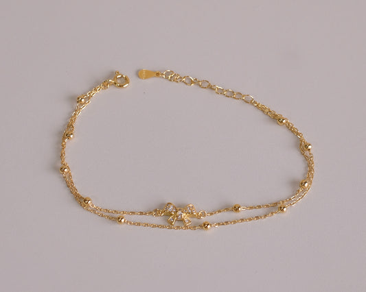 Cutie Bracelet
