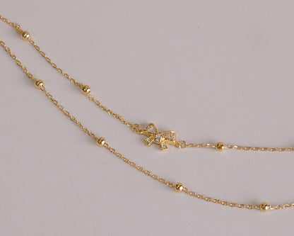Cutie Bracelet