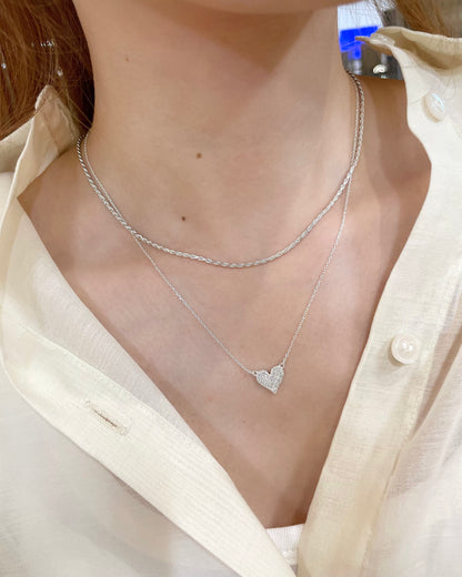 Myonly Necklace