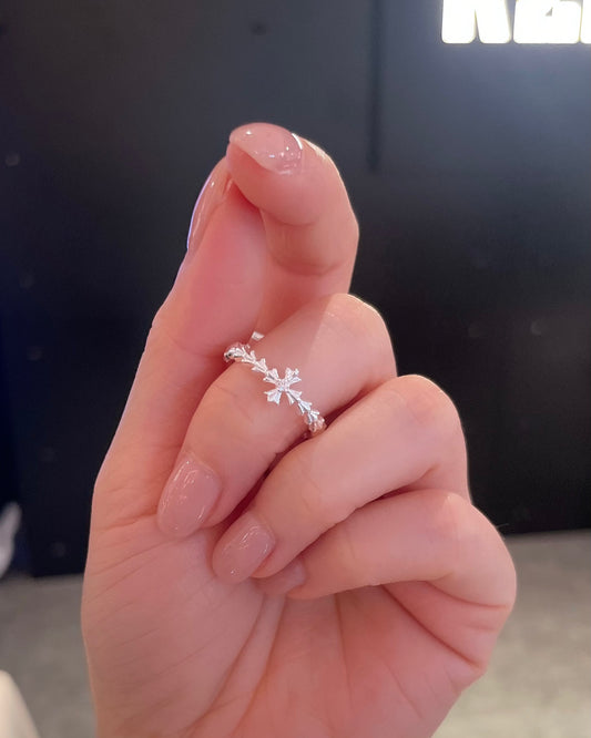 Aka Ring (Pre-order)
