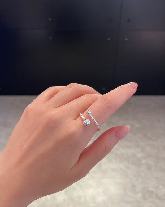 Douball Ring (Pre-order)