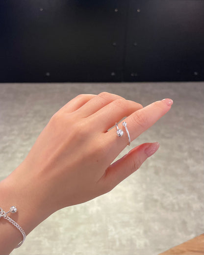 Douball Ring (Pre-order)