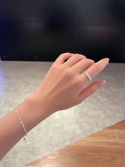 Argyll Ring (Pre-order)