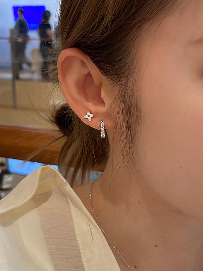 Nu Earrings