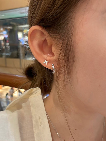 Nu Earrings