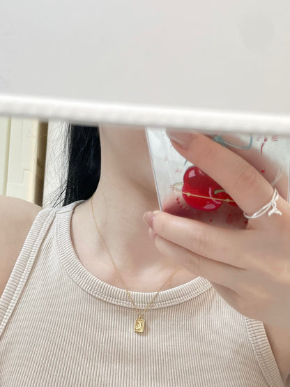 Luna Necklace
