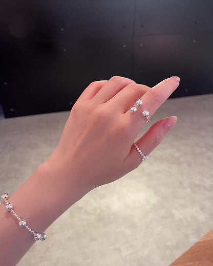 Triball Ring (Pre-order)